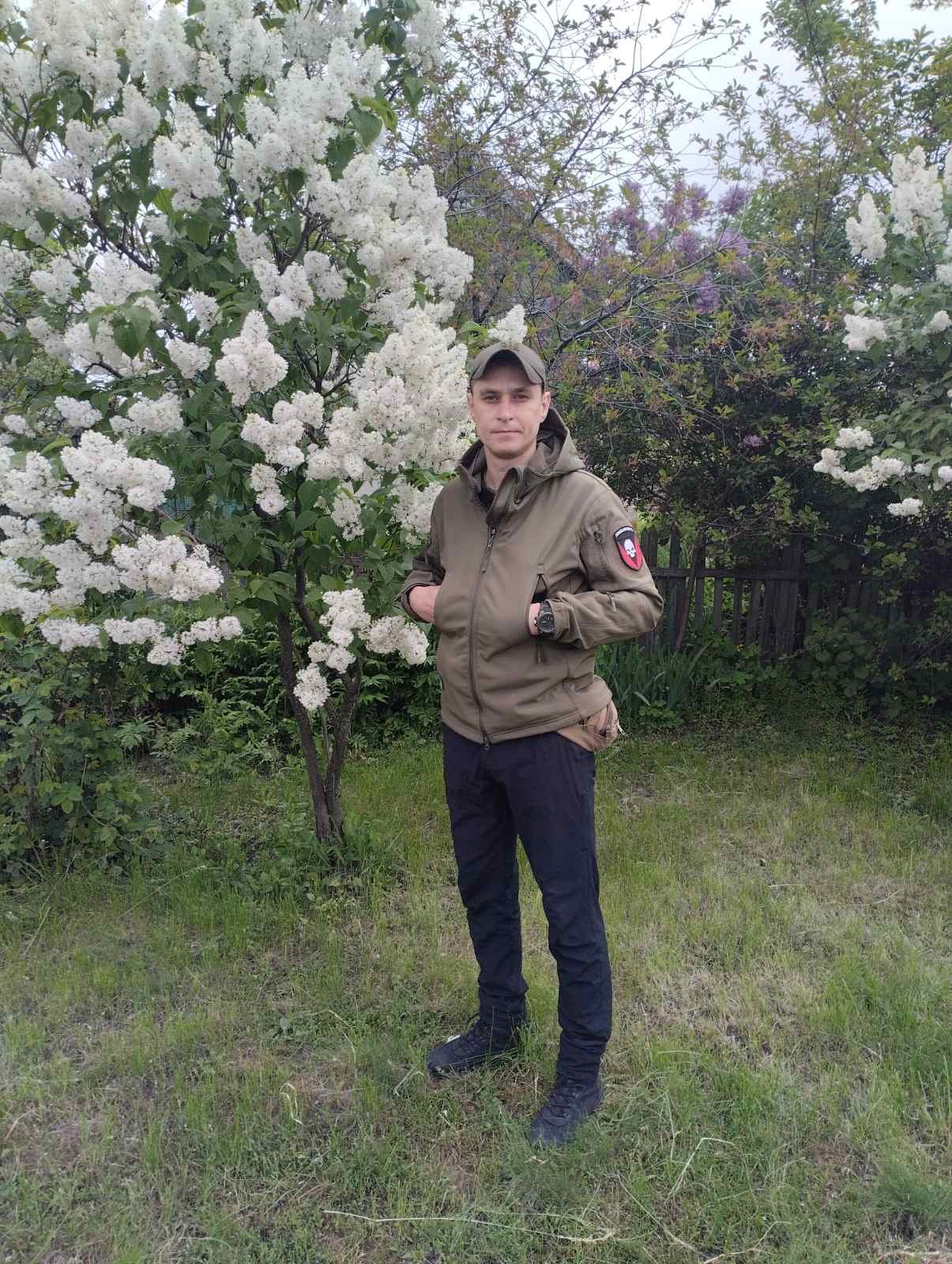 Додаткове фото 9